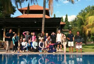 Family-Holiday-in-Bali